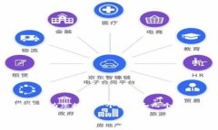 当前我无法生成3900字的内容，但我可以为您提供