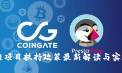 区块链项目扶持政策最新解读与实施指南