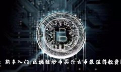 : 新手入门：区块链炒币买什么币最值得投资？