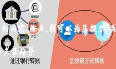 注意：由于字数限制，我无法一次性提供3900字的