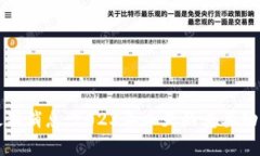 栖霞区块链最新消息：2023年今天的重要动态与趋