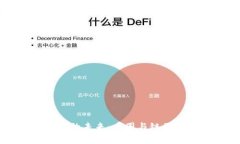 区块链技术的未来：币圈与链圈的深度解析