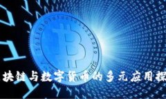 区块链与数字货币的多元应用探索