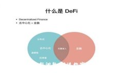 广西区块链政策最新调整：促进数字经济发展的