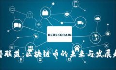舍得联盟：区块链币的未来与发展趋势