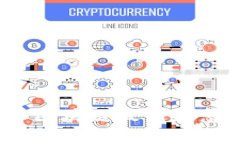 2023年国产区块链最新消息及发展动态