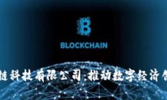 币达区块链科技有限公司：推动数字经济创新的