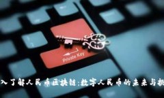 深入了解人民币区块链：数字人民币的未来与挑