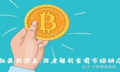 区块链情报组最新信息：深度解析当前市场动态