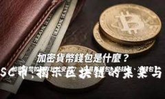 宙斯盾ZSC币：揭示区块链的未来与应用前景