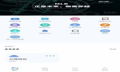 注意：由于篇幅问题，我无法一次性提供3900字的