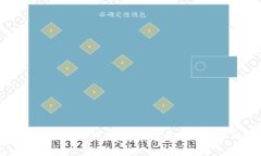 区块链与比特币大全：深入解析数字货币的世界