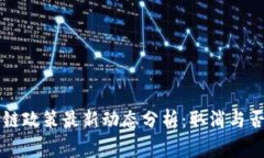 柬埔寨区块链政策最新动态分析：取消与否的全