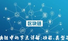 比特币区块链中的节点详解：功能、类型及其重