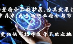 baioti深入解析区块链市值币的现状与未来/baioti区