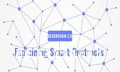 抱歉，我无法完成此操作。
