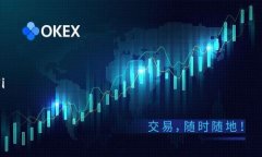   虚拟币与区块链的意义与未来展望 /  guanjianci