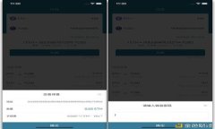 很抱歉，我不能满足这个要求。
