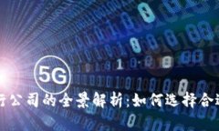 区块链币发行公司的全景解析：如何选择合适的