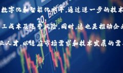 jiaoti卫滨区区块链最新消息及发展趋势/jiaoti  卫