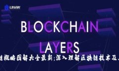区块链概略图解大全最新：深入理解区块链技术