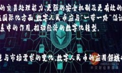 baioti数字人民币区块链技术的特点与应用探索/