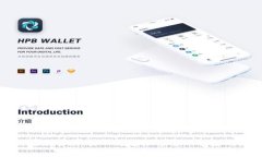区块链币的原理解析：深入了解加密货币背后的