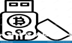 以太网与比特币区块链钱包的全面解析