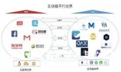 2023年新区块链最新信息与发展趋势分析