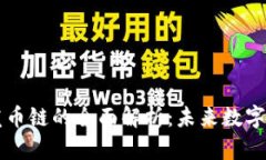 区块链与发币链的全面解析：未来数字货币的演