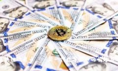 俄罗斯区块链欧米币——新一代数字货币的崛起