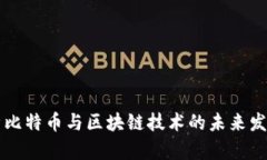 深度解析比特币与区块链技术的未来发展与应用
