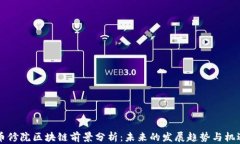 币修院区块链前景分析：未来的发展趋势与机遇
