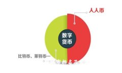 全国最新区块链城市排名及发展趋势分析