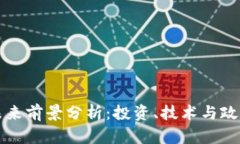 区块链数字币的未来前景分析：投资、技术与政