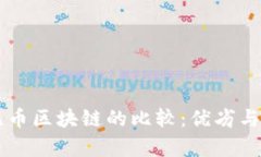 有币与无币区块链的比较：优劣与应用分析