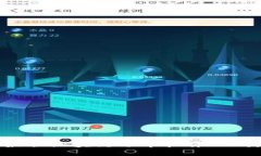 niu如何选择最佳区块链选币软件APP：您的终极指