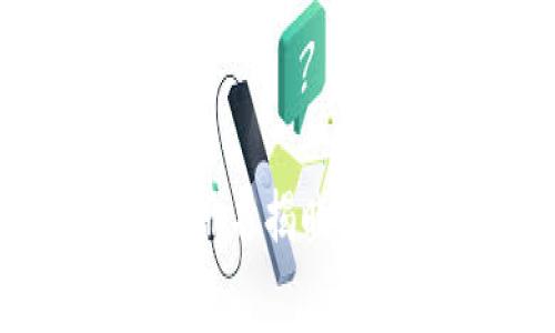 2023年区块链头部企业最新排名揭晓：深入分析领先平台与发展趋势