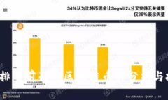 2023年排名前列的区块链币种分析与投资指南