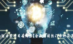:区块链币类项目有哪些？全面解析热门币种及其