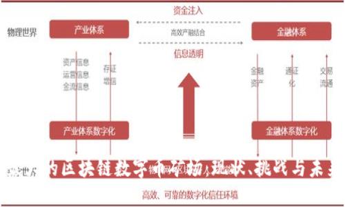 全球最大的区块链数字币矿场：现状、挑战与未来展望